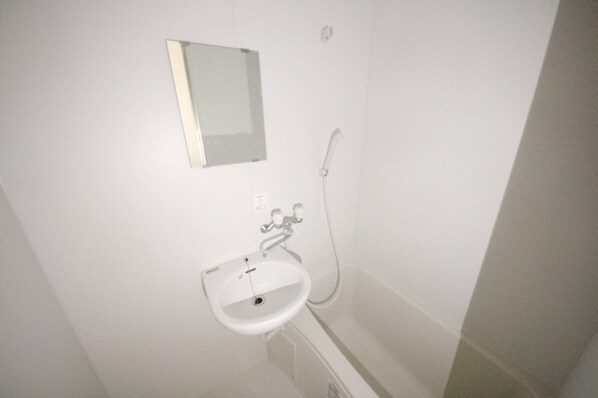 ラージフィールドの物件内観写真